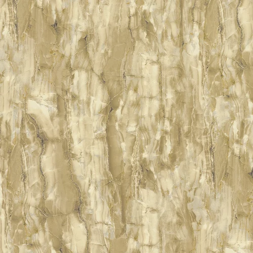 86739 Carrara 4 Vinyl tapéta