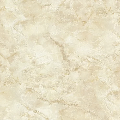 Tapéta