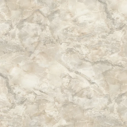 86646 Carrara 4 Vinyl tapéta