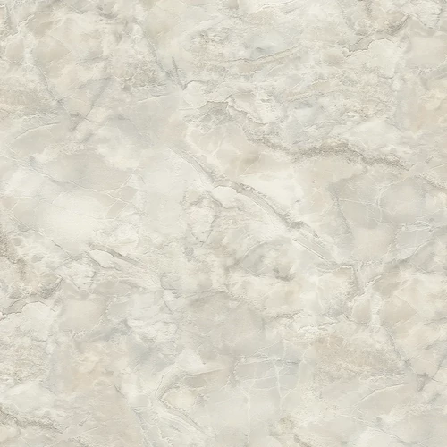 86747 Carrara 4 Vinyl tapéta