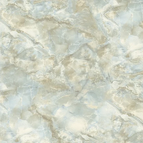 86748 Carrara 4 Vinyl tapéta