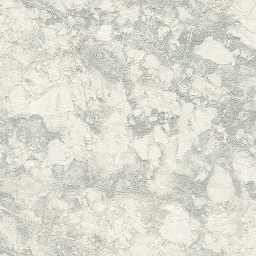 86652 Carrara 4 Vinyl tapéta