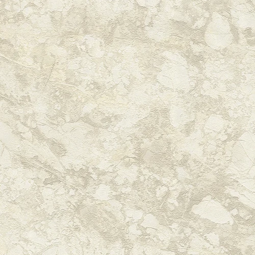 86653 Carrara 4 Vinyl tapéta