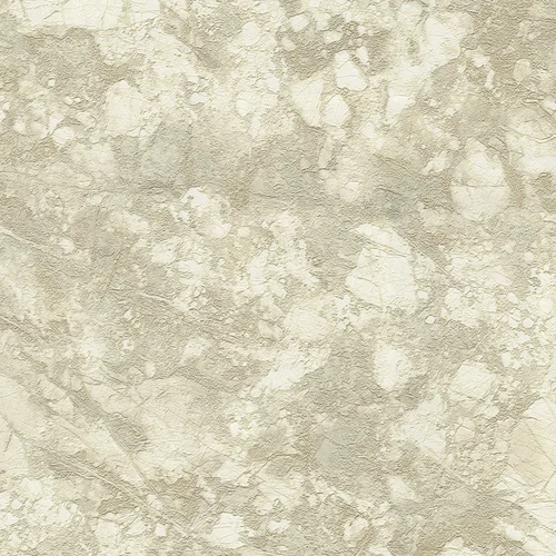86654 Carrara 4 Vinyl tapéta
