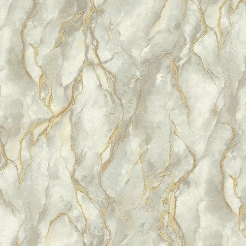 86661 Carrara 4 Vinyl tapéta