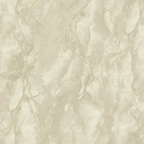 86663 Carrara 4 Vinyl tapéta