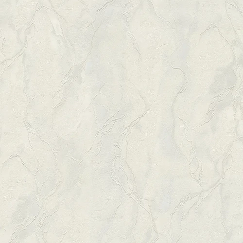 86765 Carrara 4 Vinyl tapéta