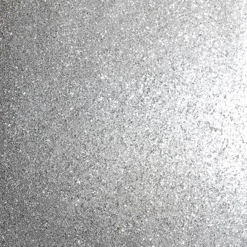 901004 - Signature tapéta