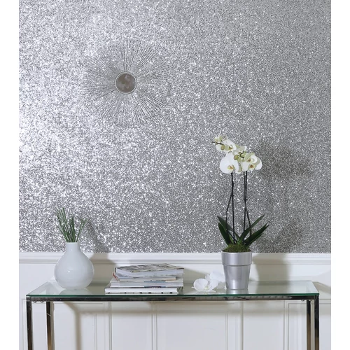 Tapéta