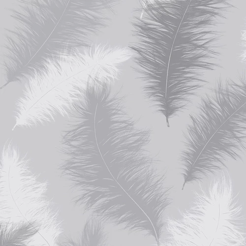 901705 - Signature tapéta