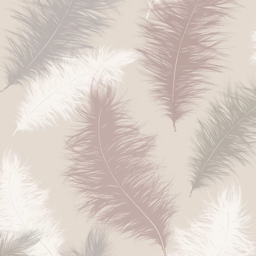 901706 - Signature tapéta