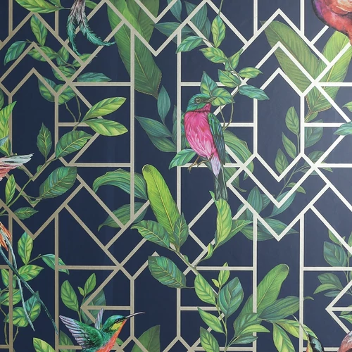 908003 - Signature tapéta