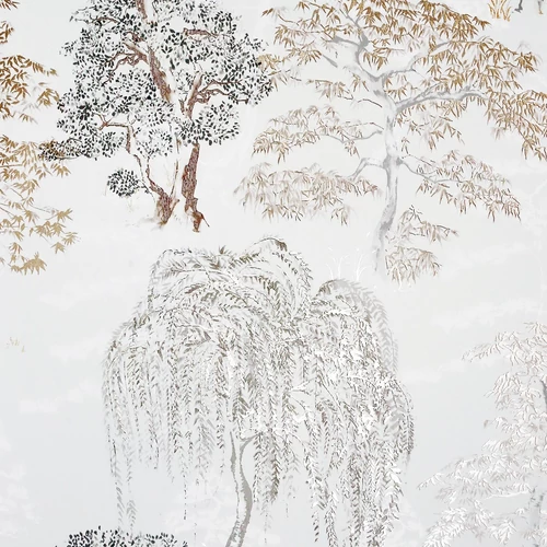 909605 - Signature tapéta