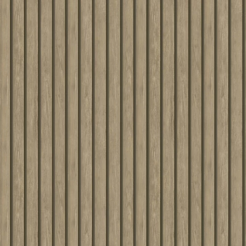 Tapéta