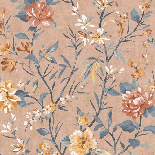 Tapéta