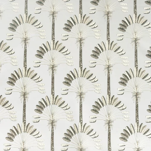 921701 - Signature tapéta