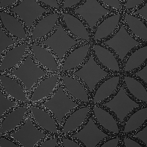 921708 - Signature tapéta