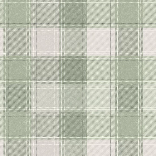 922806 - Signature tapéta