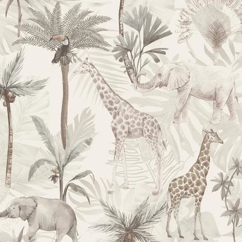 923703 - Signature tapéta