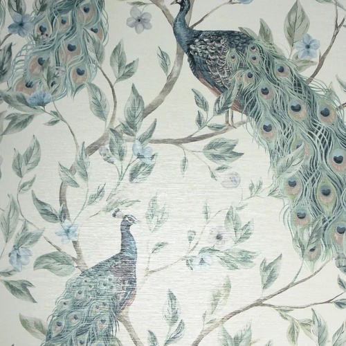 923708 - Signature tapéta