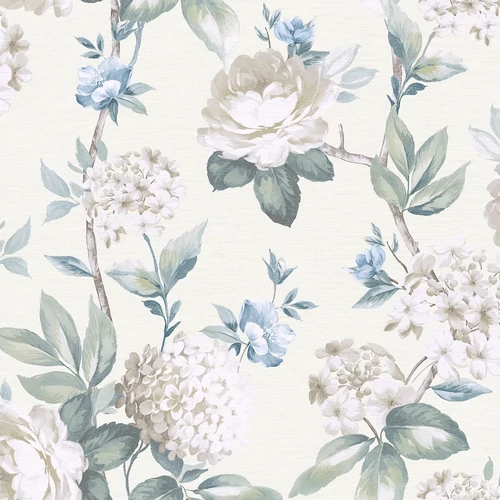 923802 - Signature tapéta