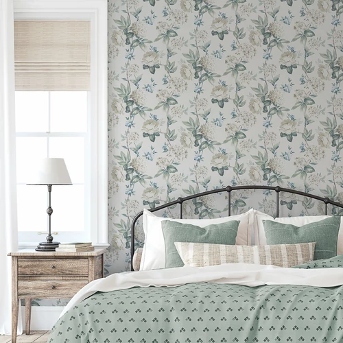 Tapéta