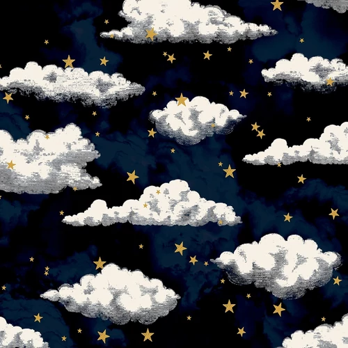 923907 - Signature tapéta