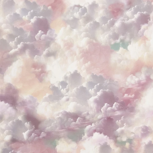 924508 - Signature tapéta