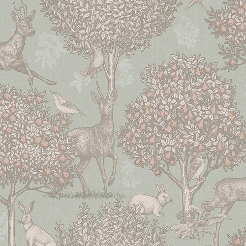 924606 - Signature tapéta