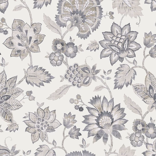 924707 - Signature tapéta