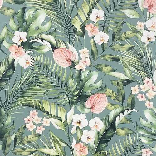 924905 - Signature tapéta