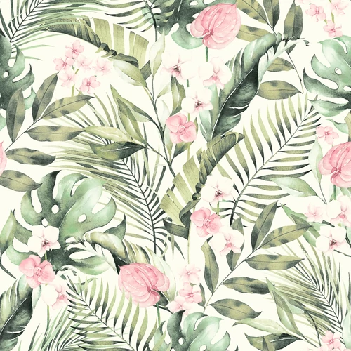 924906 - Signature tapéta