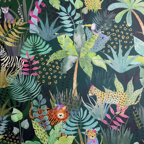 925308 - Signature tapéta