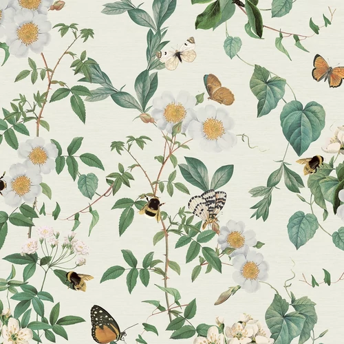 925502 - Signature tapéta