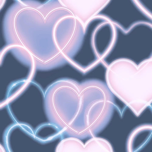 925605 - Signature tapéta