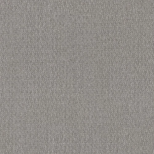 97208 Tesori D'Oriente vinyl tapéta