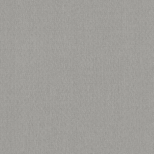 97210 Tesori D'Oriente vinyl tapéta