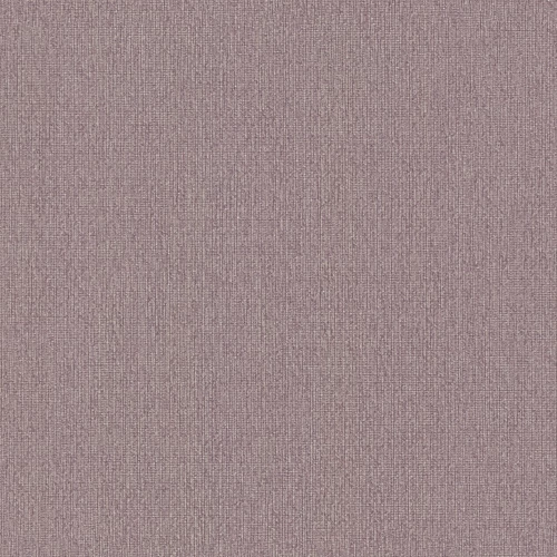 97212 Tesori D'Oriente vinyl tapéta