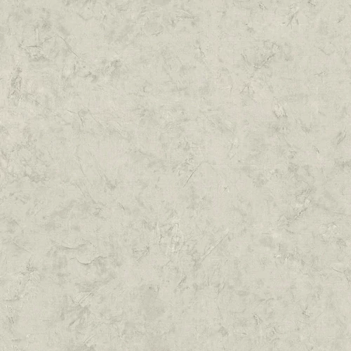 97224 Tesori D'Oriente vinyl tapéta