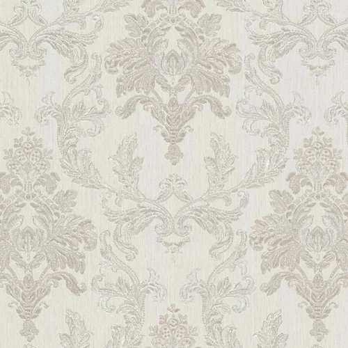 97233 Tesori D'Oriente vinyl tapéta