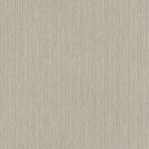 97245 Tesori D'Oriente vinyl tapéta