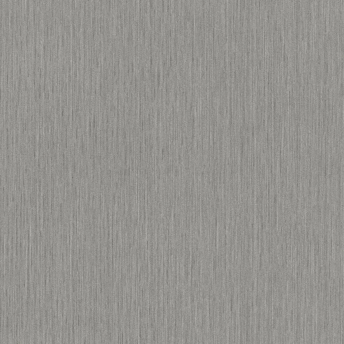 97247 Tesori D'Oriente vinyl tapéta