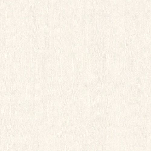 L26200 Allure Uni Textile AL26200 textilhatású egyszínű tapéta