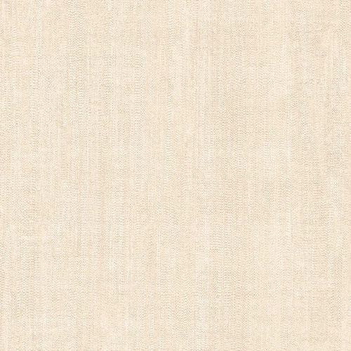 AL26202 Allure Uni Textile AL26202 textilhatású egyszínű tapéta
