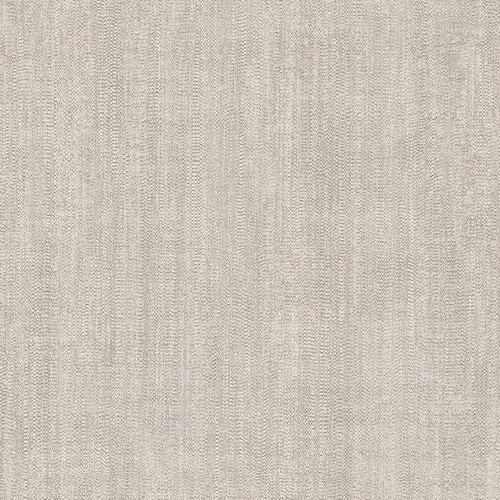 AL26204 Allure Uni Textile AL26204 textilhatású egyszínű tapéta