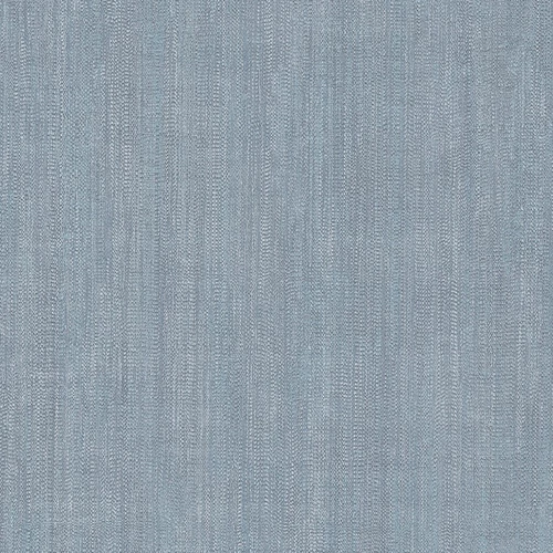 AL26207 Allure Uni Textile AL26207 textilhatású egyszínű tapéta