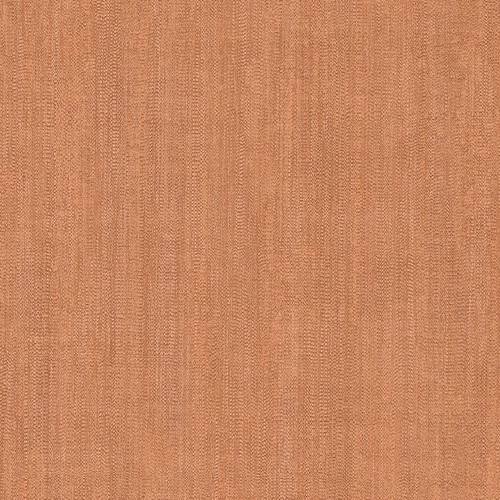 AL26208 Allure Uni Textile AL26208 textilhatású egyszínű tapéta