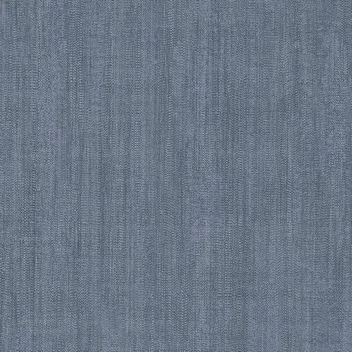 AL26210 Allure Uni Textile AL26210 textilhatású egyszínű tapéta