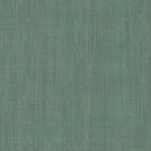 AL26211 Allure Uni Textile AL26211 textilhatású egyszínű tapéta