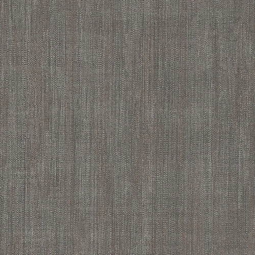 AL26213 Allure Uni Textile AL26213 textilhatású egyszínű tapéta